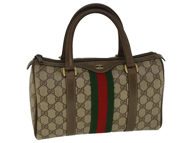 Gucci Green Dionysus Shoulder Bag – THE CLOSET