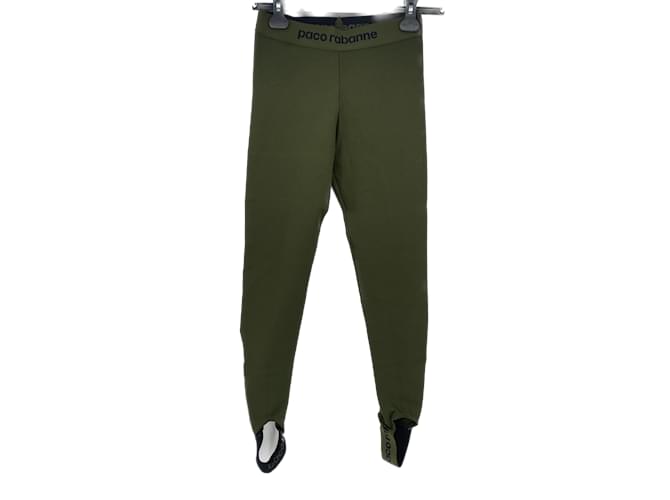 Men's jogging trousers in a regular fit - Paco Navy La Martina | Shop Online