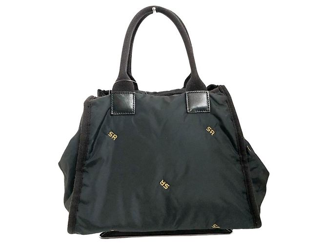 Totes SONIA RYKIEL