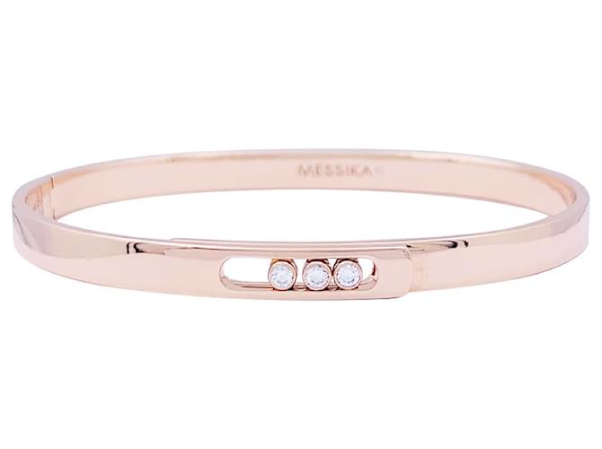 Bracelet Messika, 
