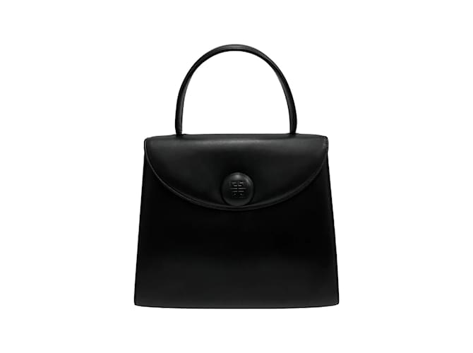 givenchy ネックレス g ロゴ