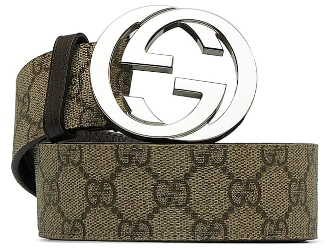 Gucci belt hot sale men outfit