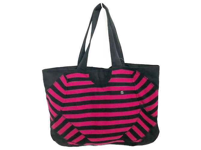 Totes SONIA RYKIEL