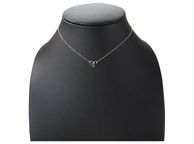Tiffanys Choker Necklace 2024 | favors.com