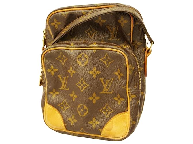 Mochila louis vuitton online amazon