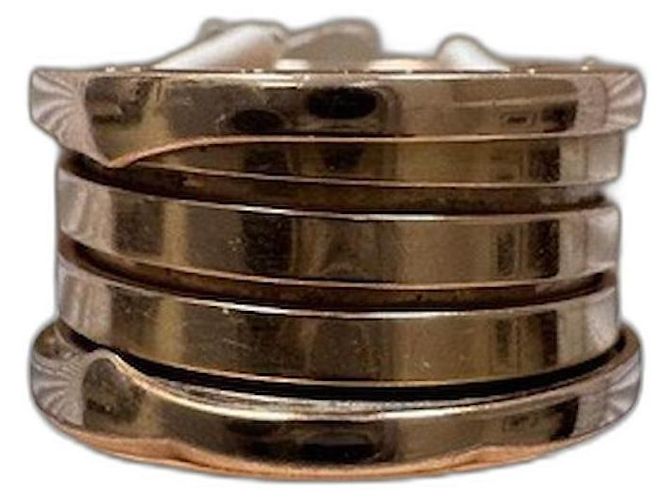 Bulgari b.Zéro1 Bague