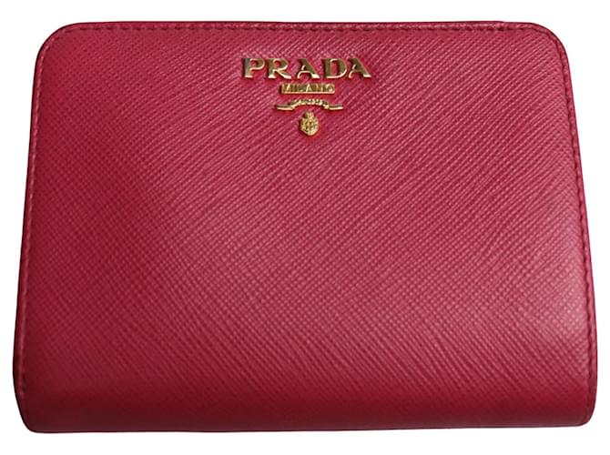 Prada 1m1225 shop