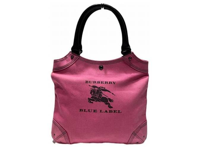 Blue label sale bag price