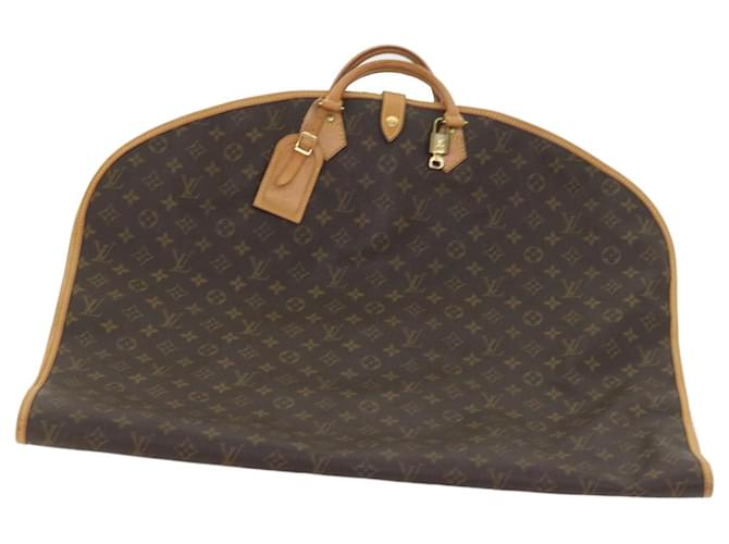 Porte habits louis discount vuitton