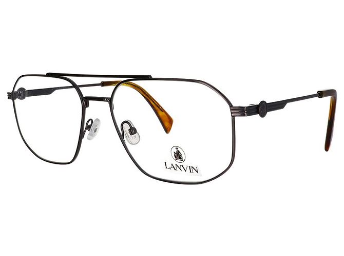 Sunglasses LANVIN