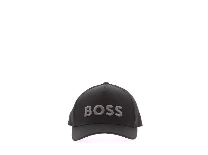 Hugo Boss Cappelli da boss T.International S Tessuto