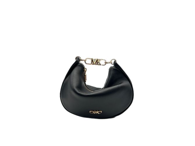 Borse Michael Kors T. Pelle