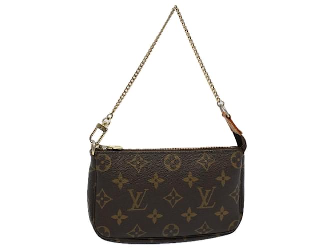 M58009 deals louis vuitton