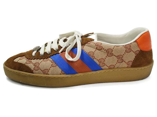 Sneaker gucci clearance original