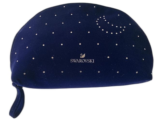 Swarovski Pochette