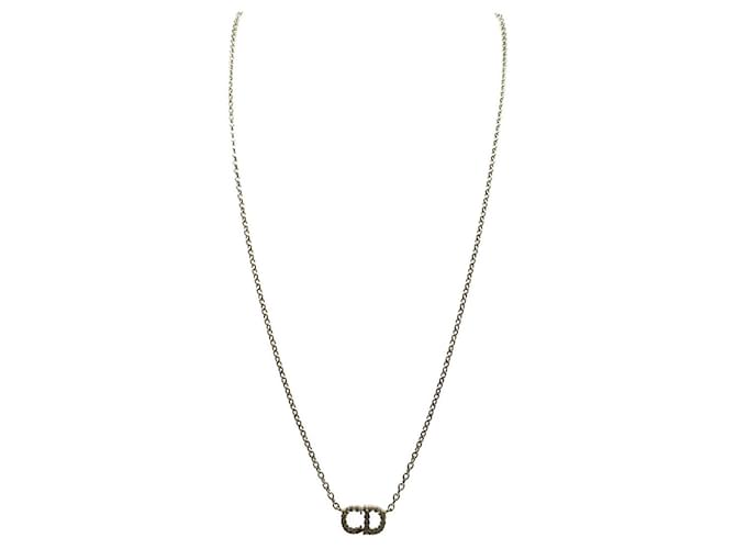 Necklaces | DIOR | 고급 보석, 주얼리, 목걸이 디자인