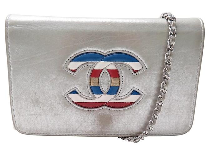 Buy online Chanel Flap In Pakistan| Rs 6800 | Best Price | find the best  quality of Hand Bags, Ladies Bags, Side Bags, Clutches, Leather Bags, Purse,  Fashion Bags, Tote Bags, Branded