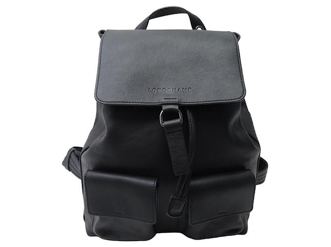 NWT LONGCHAMP Le Pliage Club Nylon Travel Backpack Bag ANTIQUE PINK 1699619  AUTH | eBay