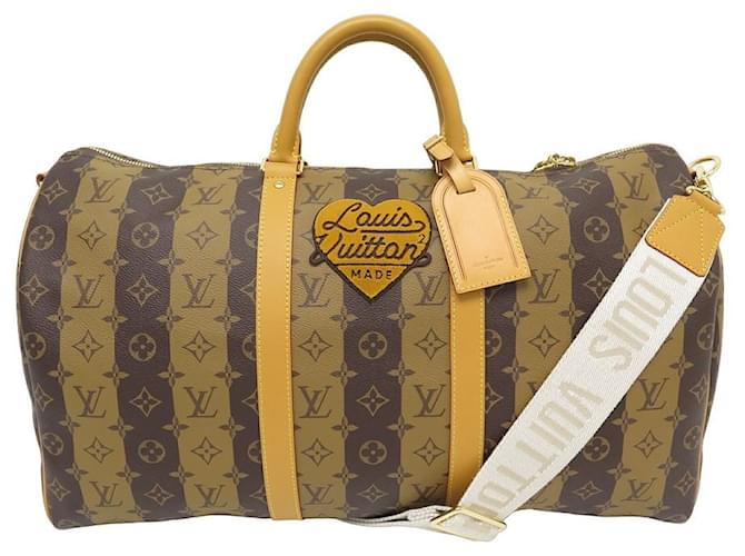 Nueva bolsa louis discount vuitton