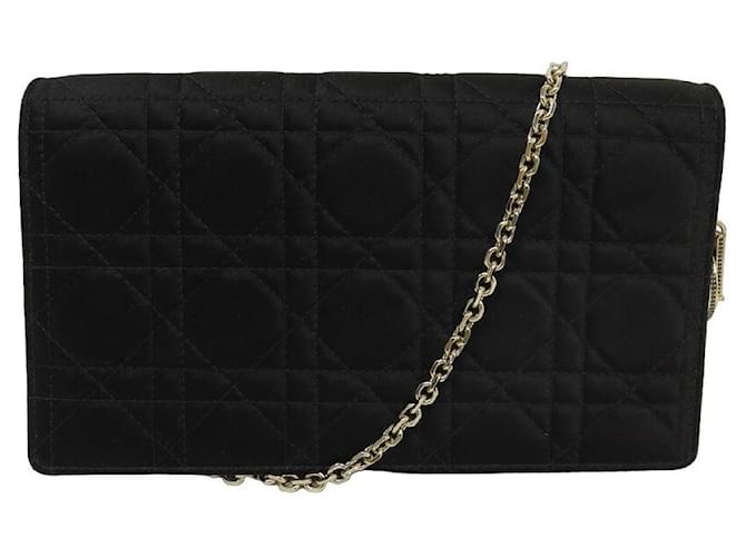 Dior on sale bags clutch