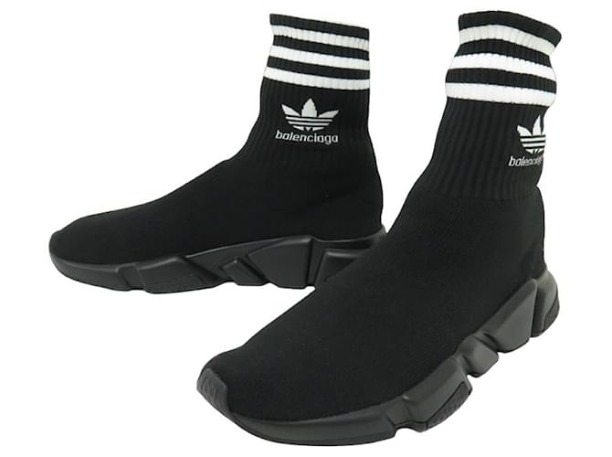 balenciaga schuhe herren