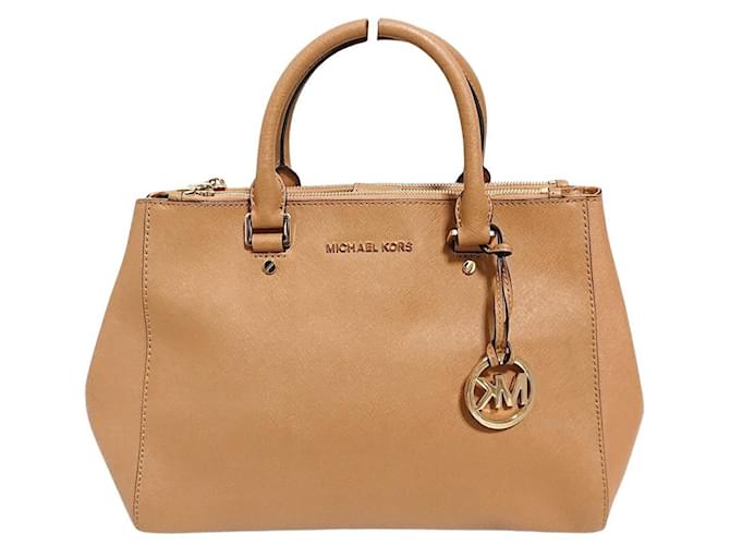 Michael kors bags best sale saffiano