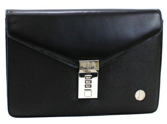 Alfred Dunhill Dunhill