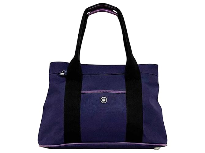 Loewe Purple Cloth  ref.1121049