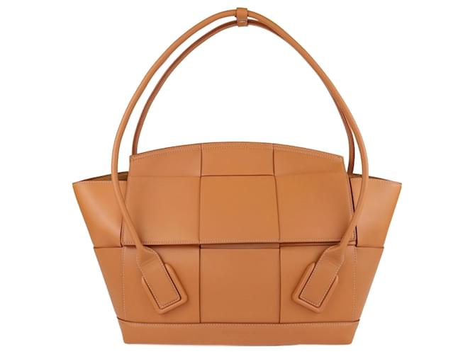 Bottega clearance arco 48