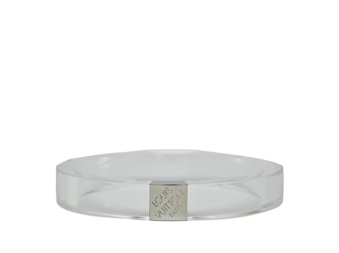 Louis Vuitton Bracelet Nightclubber PM M92200 Plastique  ref.1121425
