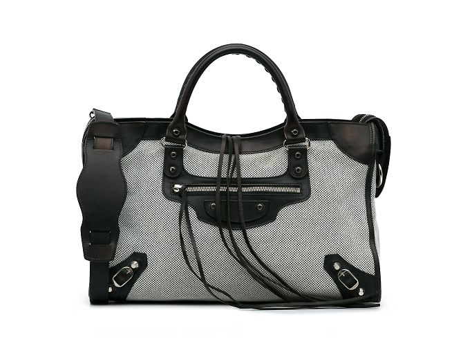 City BALENCIAGA Borse Neo Classiche
