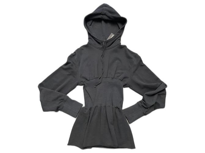 Ann Demeulemeester Prendas de punto