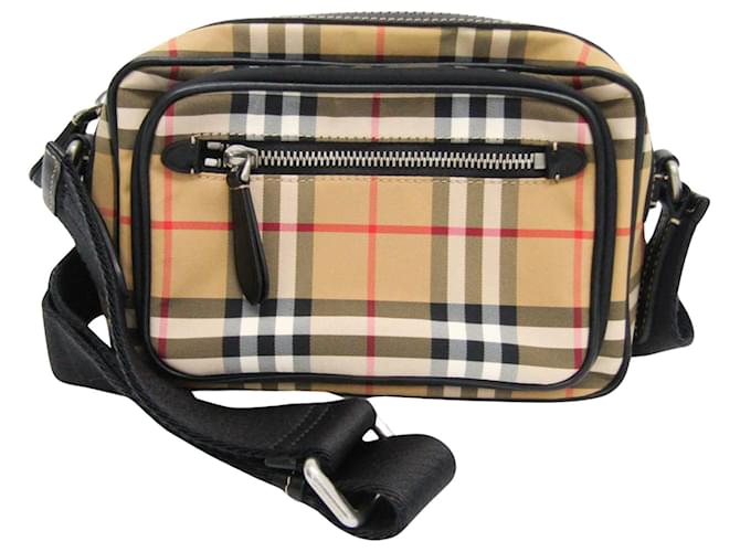 Burberry bag shop serial number check