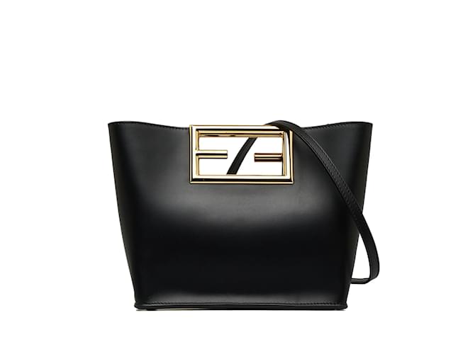 Buy Premium Fendi Handbag for Women (SC177)