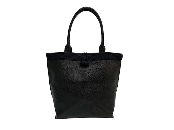 Saint laurent patti outlet tote