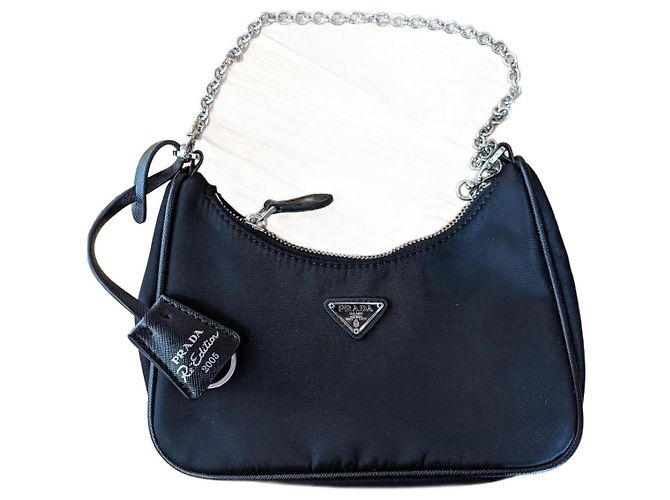 Prada Sacs à main