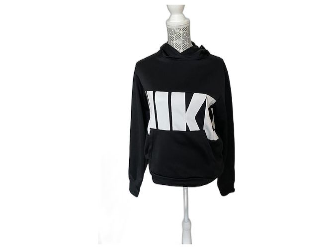 Nike Chandails