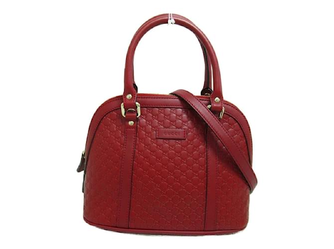 Gucci 449654 hot sale