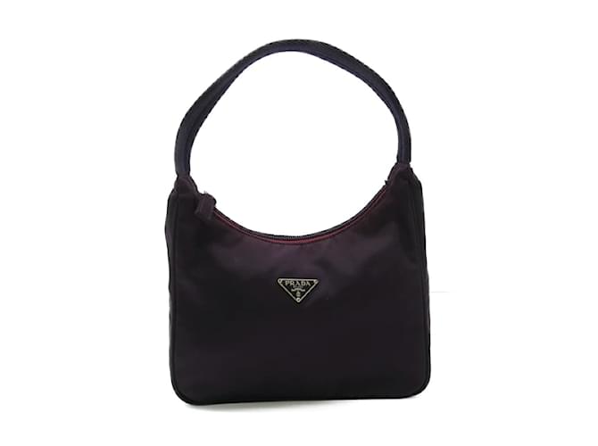 Prada mv519 outlet