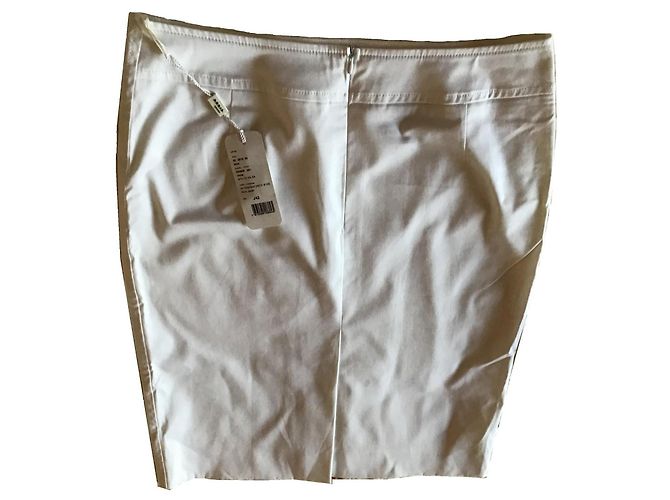 Akris Punto Saias