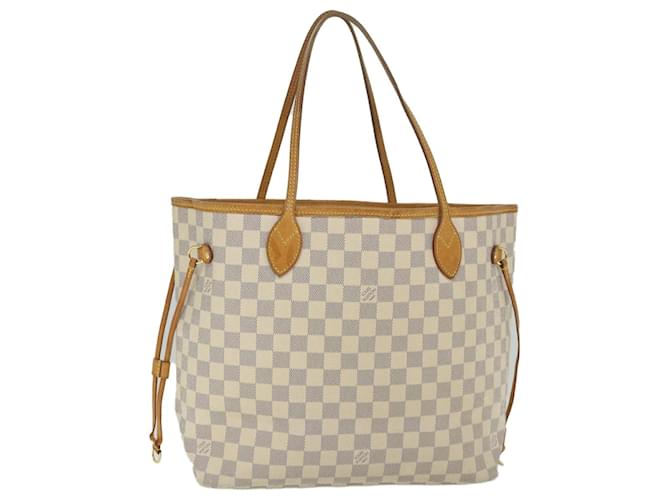 Neverfull mm size online inches