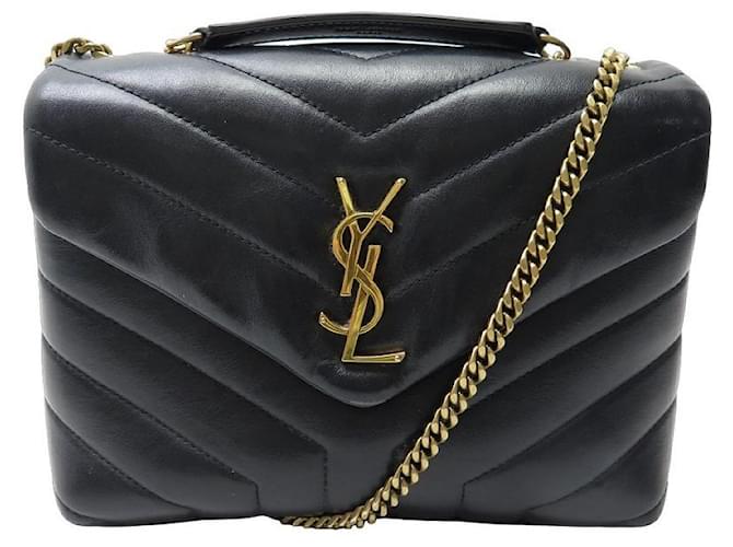 Bolsas saint online laurent