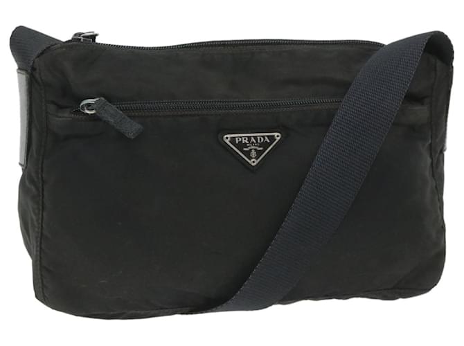 Prada clearance arm bag