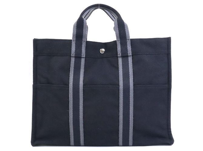 Hermès Hermes Black