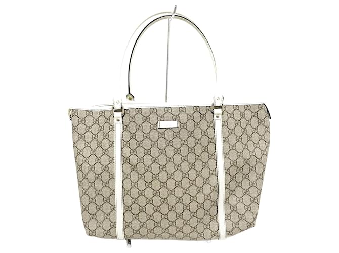 Gucci sale gg plus