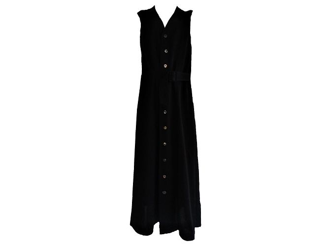 Comme Des Garcons Dresses