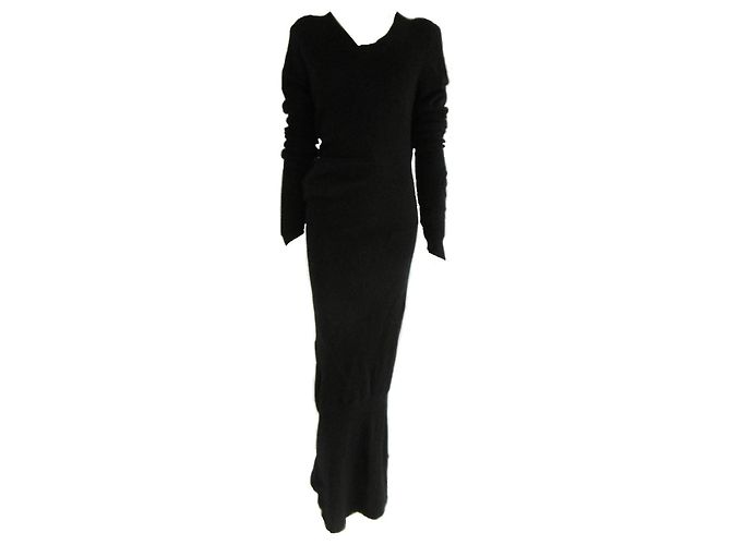 Comme Des Garcons Kleider