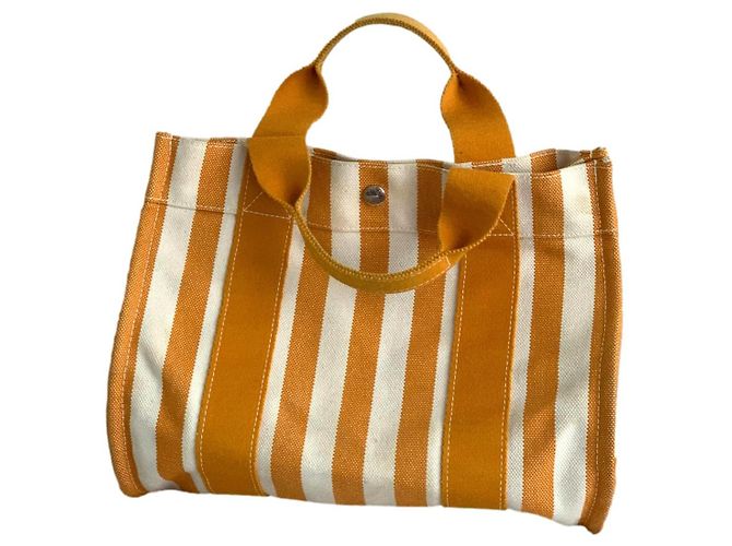 Hermès cannes
