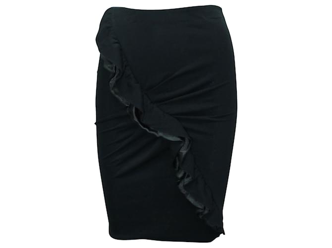 Discover more than 235 viscose pencil skirt best