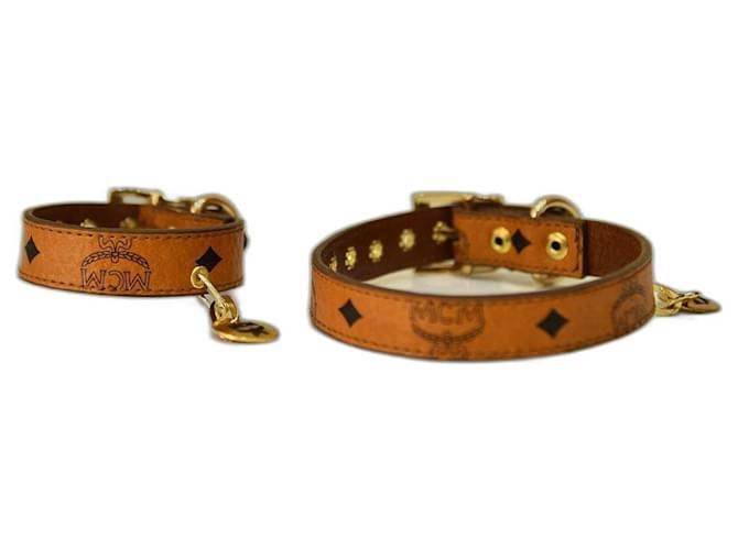 Mcm collar hotsell